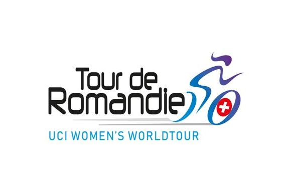 Tour de Romandie Féminin